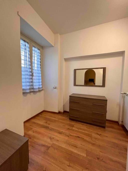 Bucaneve House Roma Extérieur photo